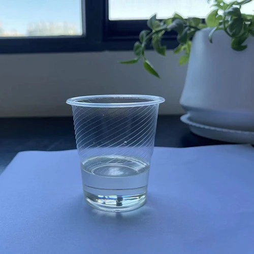 -1