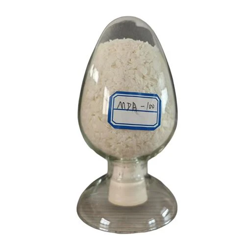 Produse chimice speciale