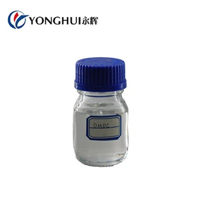 4,4′-metilenbis (2- metilciclohexil-amină)